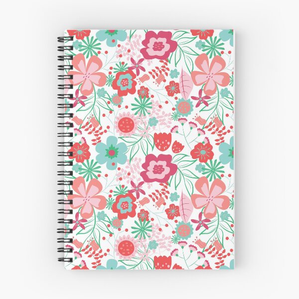 Item preview, Flower Power (pink) designed and sold by AriNicole.