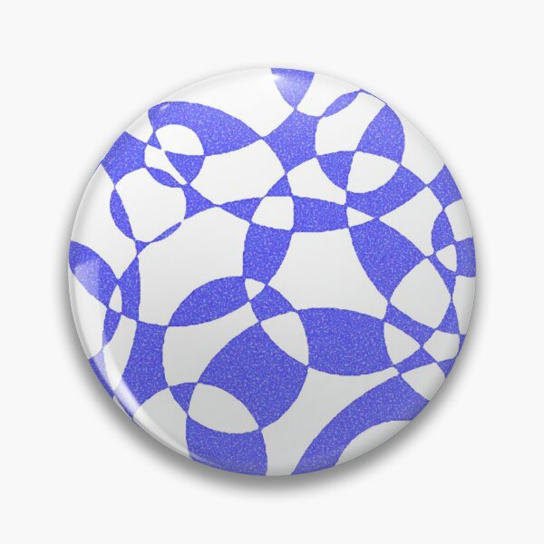 Item preview, Geometric Abstract designed and sold by SquirrelWatcher.