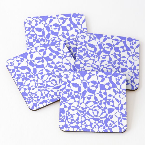 Item preview, Geometric Abstract designed and sold by SquirrelWatcher.