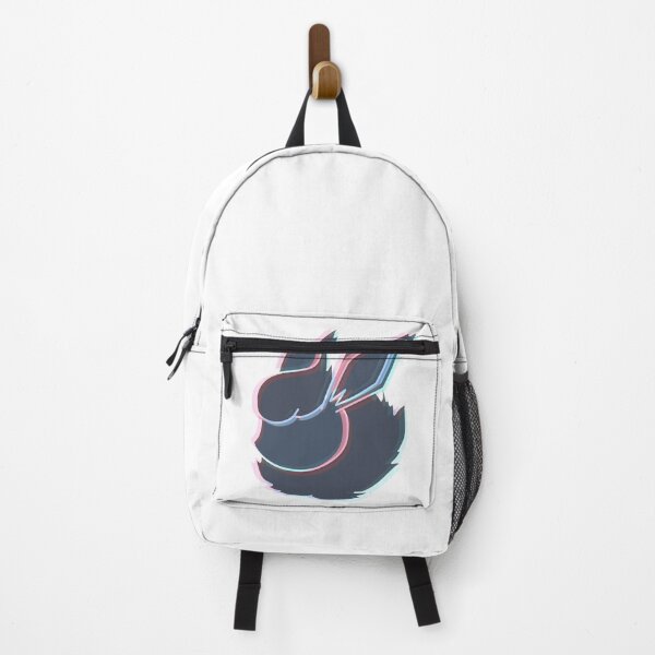Item preview, Fire designed and sold by DeLyss-Iouz.