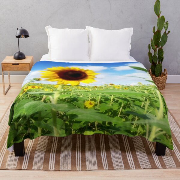 Item preview, Sunflower photography - Pumpkin patch designed and sold by gloriasd14.