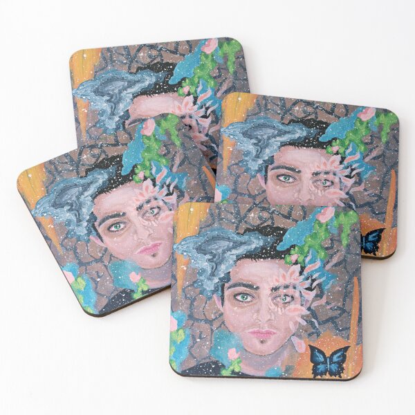 Item preview, Palanqueta designed and sold by BlazerDesigns.