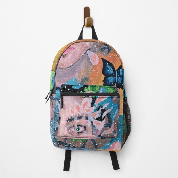 Item preview, Palanqueta designed and sold by BlazerDesigns.