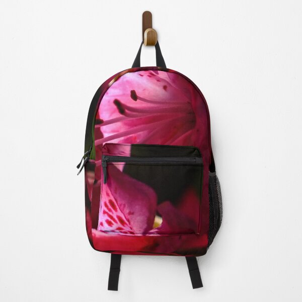 Item preview, Scent of Summer designed and sold by Marcin Roger.