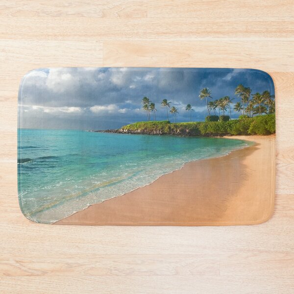 Item preview, Ocean Summer Beach  designed and sold by Tamarage.