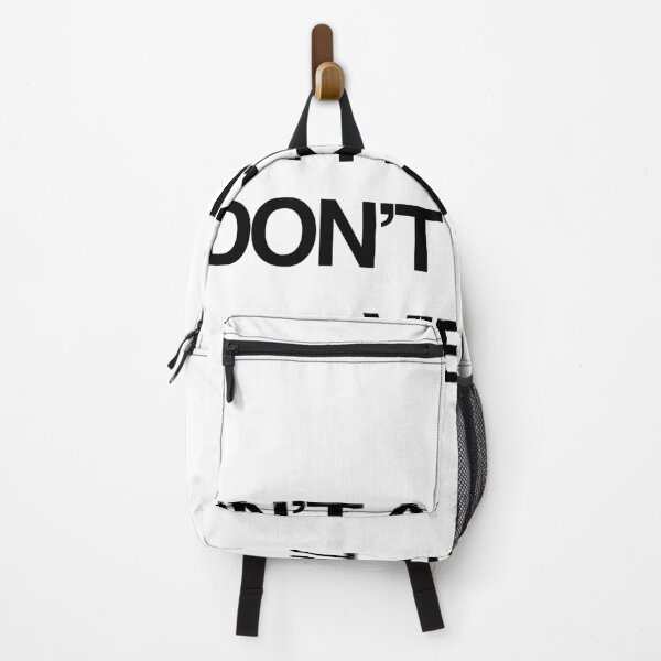 Item preview, ASAP ROCKY LYRICS PRINT designed and sold by maryumfahim.