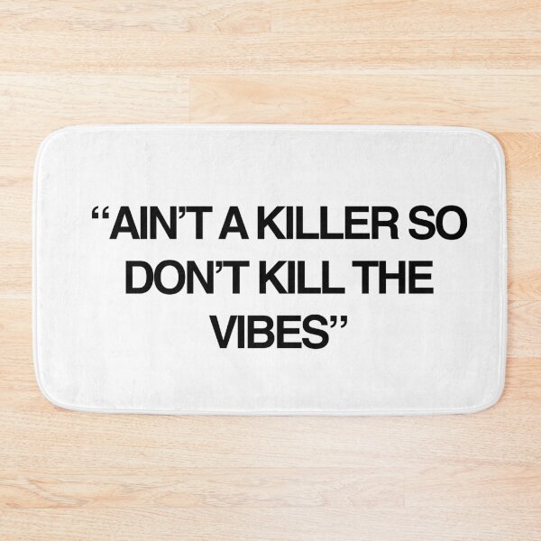 Item preview, ASAP ROCKY LYRICS PRINT designed and sold by maryumfahim.