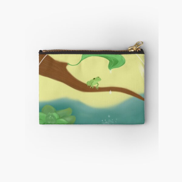 Item preview,  mucho esfuerzo puesto. Espero que les guste :) designed and sold by ToastDog.