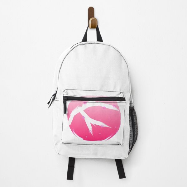 Item preview, Sakura (Pink) designed and sold by DeLyss-Iouz.