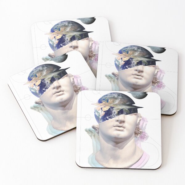 Item preview, Bliss designed and sold by sheline.