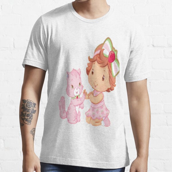 Baby Cakes Essential T-Shirt