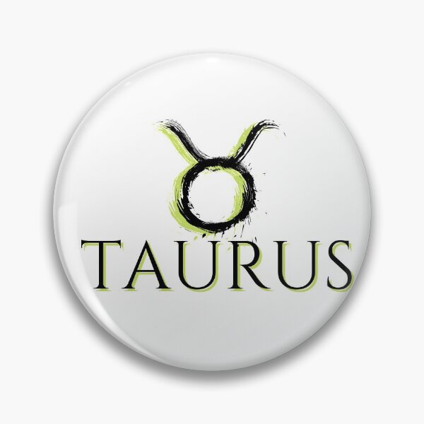 Item preview, Taurus vibes designed and sold by zodiacword.