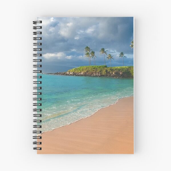 Item preview, Ocean Summer Beach  designed and sold by Tamarage.