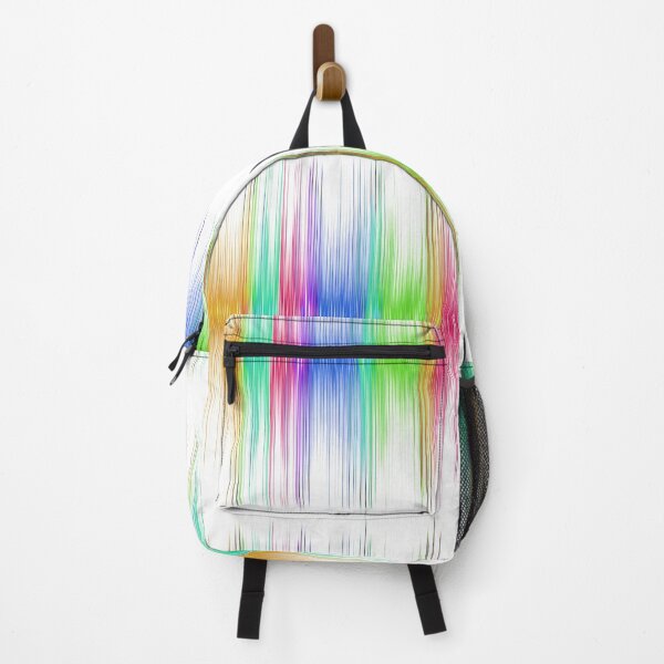 Item preview, Multicolored sound equalizer. designed and sold by IaroslavB.