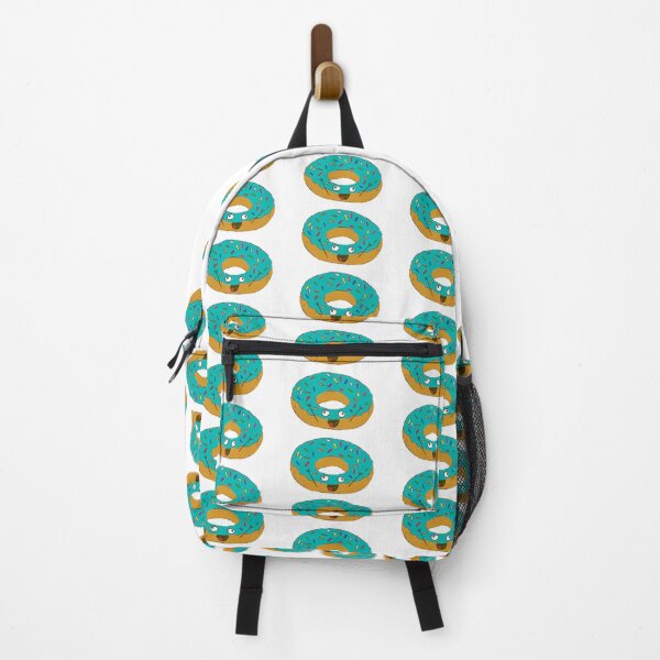 Item preview, Happy Donut designed and sold by jwitoo.