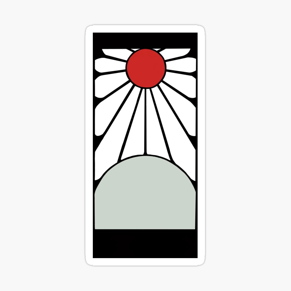 Tanjiro New Earrings 2025