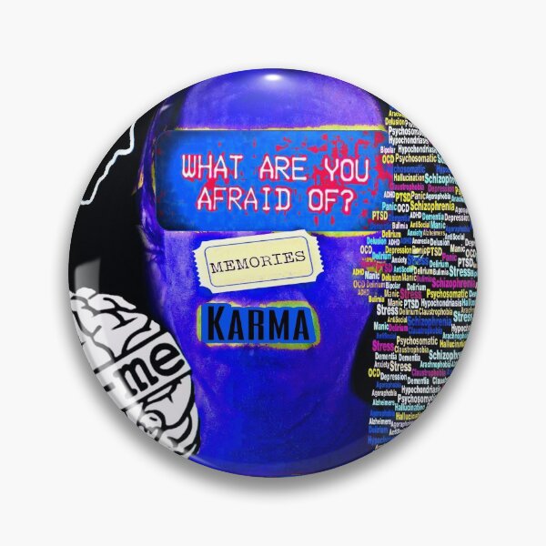 Item preview, Brainstorming  designed and sold by CWeathers.