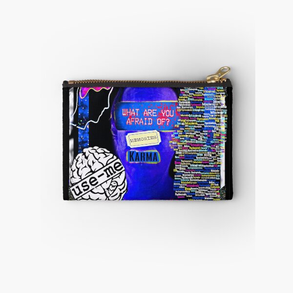 Item preview, Brainstorming  designed and sold by CWeathers.