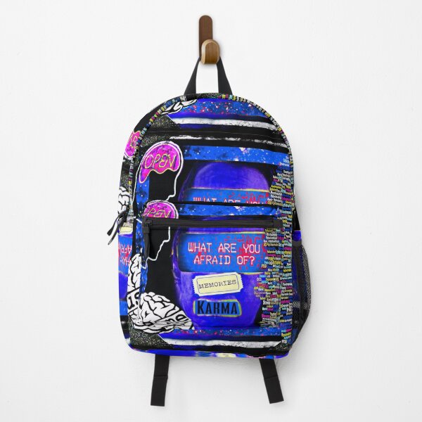 Item preview, Brainstorming  designed and sold by CWeathers.