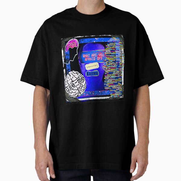 Item preview, Brainstorming  designed and sold by CWeathers.
