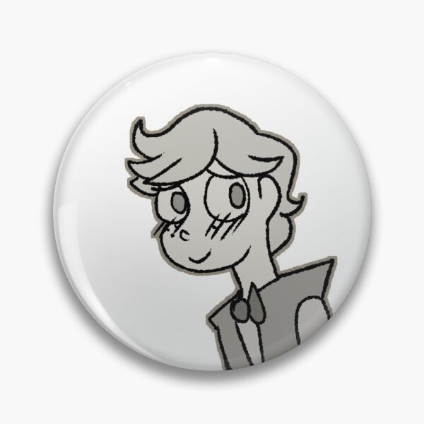 Item preview, Emilien Mafia Kids 12 Signatures Monochrome  designed and sold by LizzieKitt.
