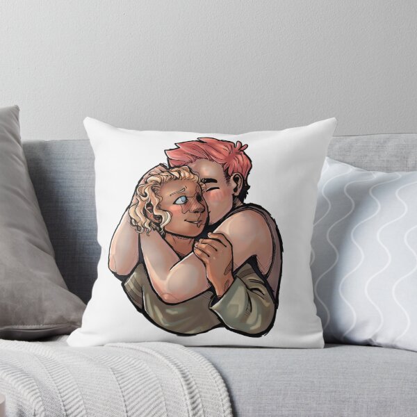 Item preview, Love designed and sold by BluejaySymphony.