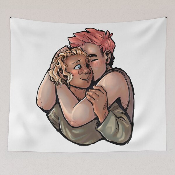 Item preview, Love designed and sold by BluejaySymphony.