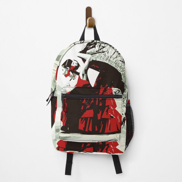 Item preview, flamenco is fire designed and sold by GalazArte.
