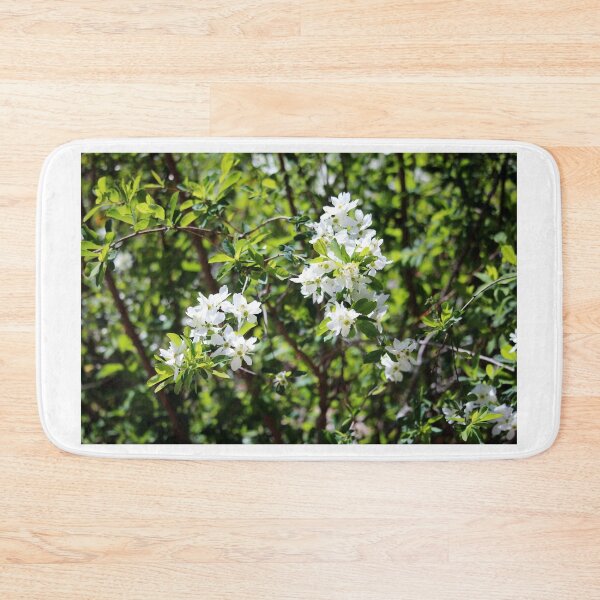 Item preview, Pearl Bush designed and sold by Cynthia48.