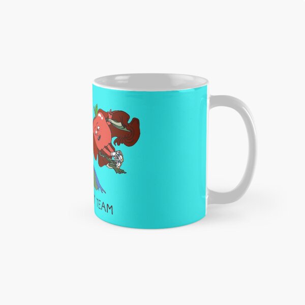 Item preview, The Perfect Team designed and sold by Patrick Parent.