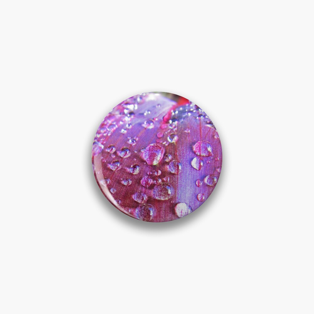 Item preview, Pin designed and sold by SquirrelWatcher.