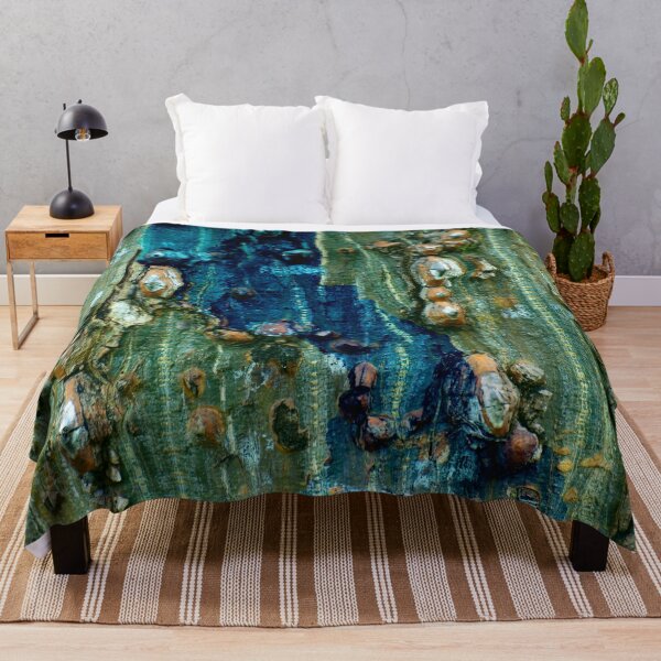 Item preview, Nature's Texture designed and sold by aloharobj.