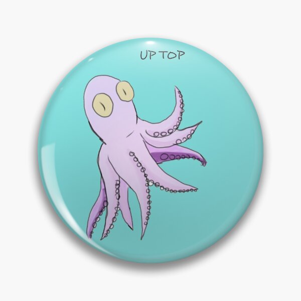 Item preview, Stoner 'pus designed and sold by bobaluver.