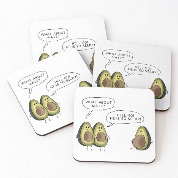 Item preview, So Seedy designed and sold by slackeyy.