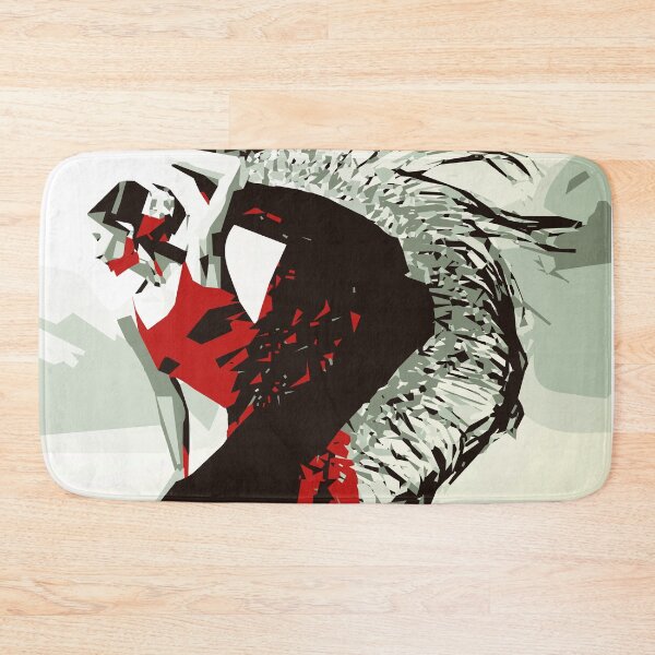 Item preview,  flamenco is fire designed and sold by GalazArte.