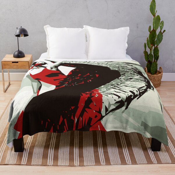 Item preview, flamenco is fire designed and sold by GalazArte.