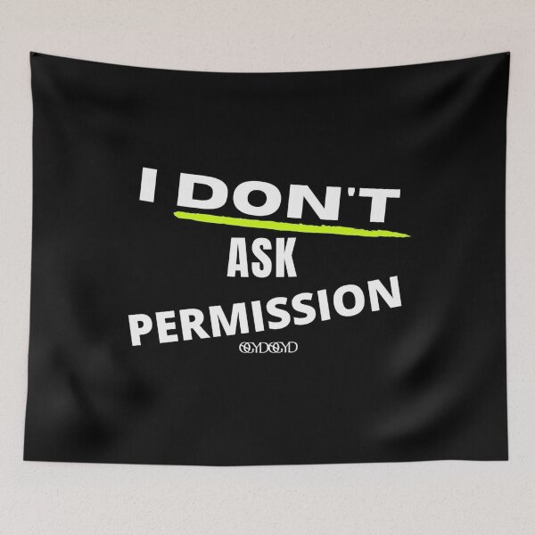 Item preview, Sayings Quotes Words Statement Trending designed and sold by NoGrayDays1.