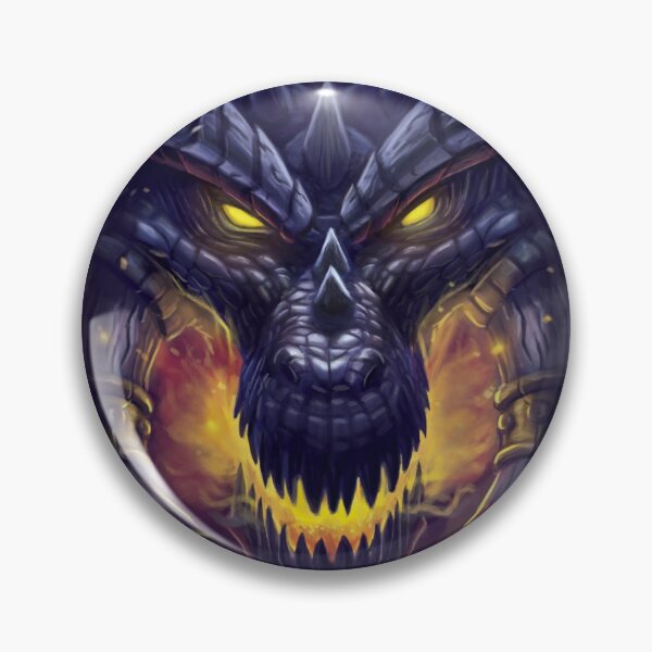 Item preview, Growl designed and sold by Blackwellart.