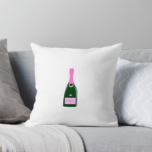 Item preview, bubbly designed and sold by delilahrap.