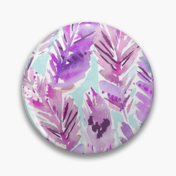 Item preview, Super Cute Feather Design designed and sold by jenniferlewis11.