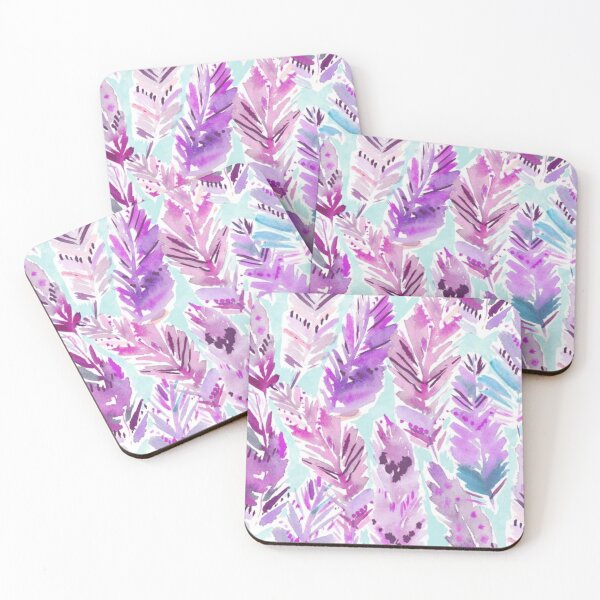 Item preview, Super Cute Feather Design designed and sold by jenniferlewis11.