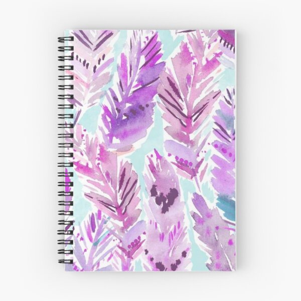 Item preview, Super Cute Feather Design designed and sold by jenniferlewis11.