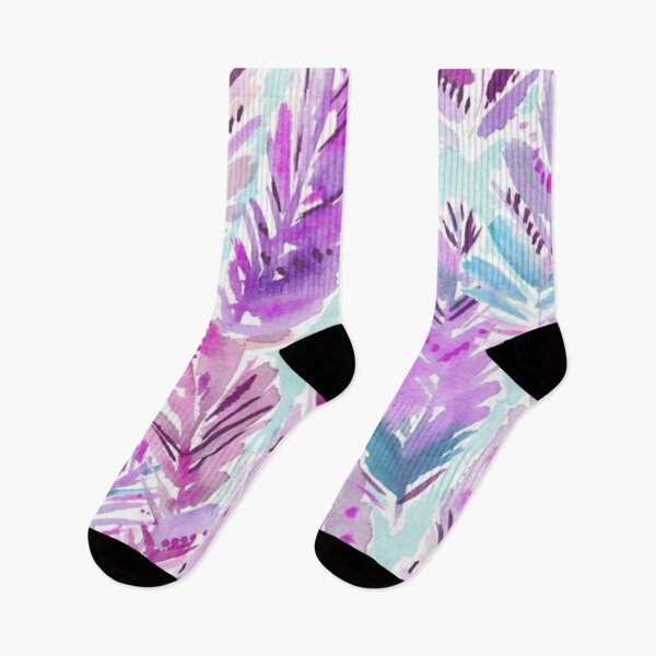 Item preview, Super Cute Feather Design designed and sold by jenniferlewis11.