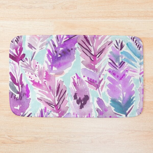 Item preview, Super Cute Feather Design designed and sold by jenniferlewis11.