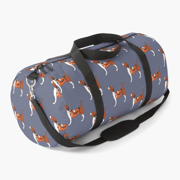 Item preview, Fox in Hound designed and sold by Henley-Hanford.