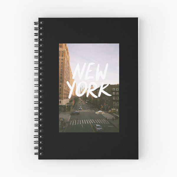 Item preview, New York Film Photo designed and sold by courtwong.