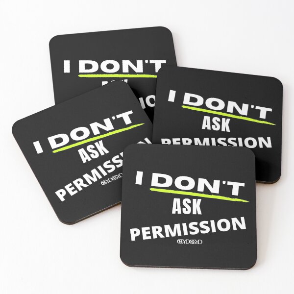 Item preview, Sayings Quotes Words Statement Trending designed and sold by NoGrayDays1.