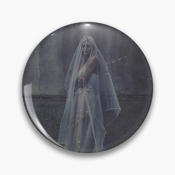 Item preview, Tormented Soul designed and sold by MalkinsBox.