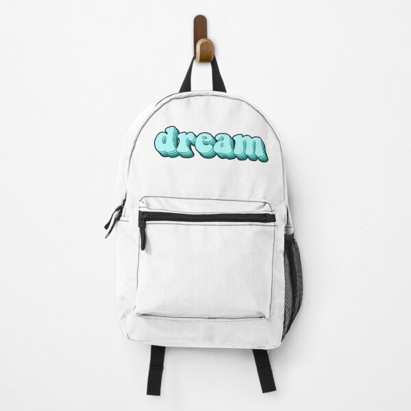 Item preview, dream sticker designed and sold by marniestickers.