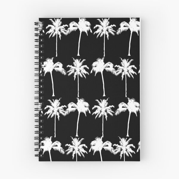 Item preview, Palm Tree Stripes designed and sold by RadReapers.